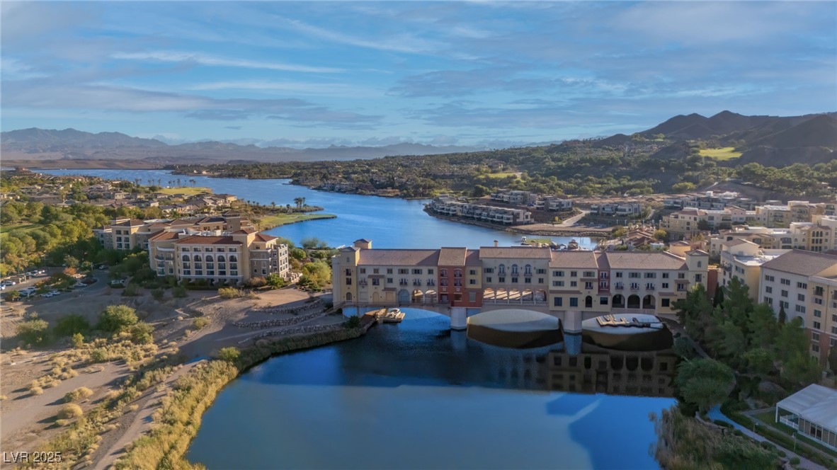 64 Strada Principale 307 Property Photo 59