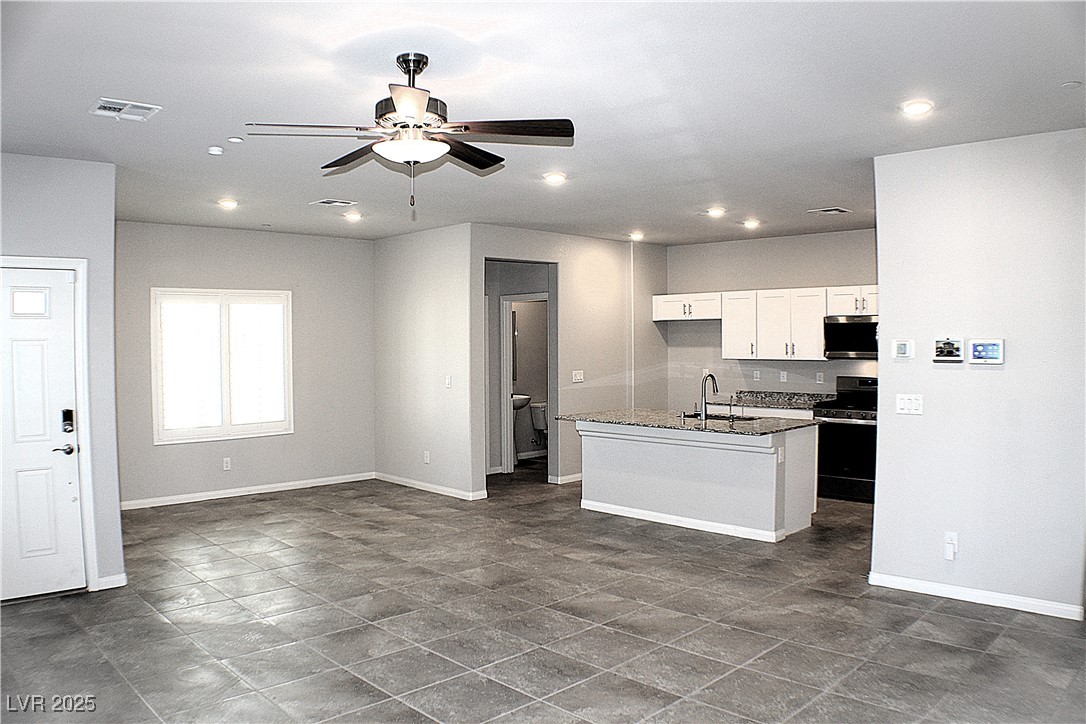 12800 Oceano Dunes Court Property Photo 2