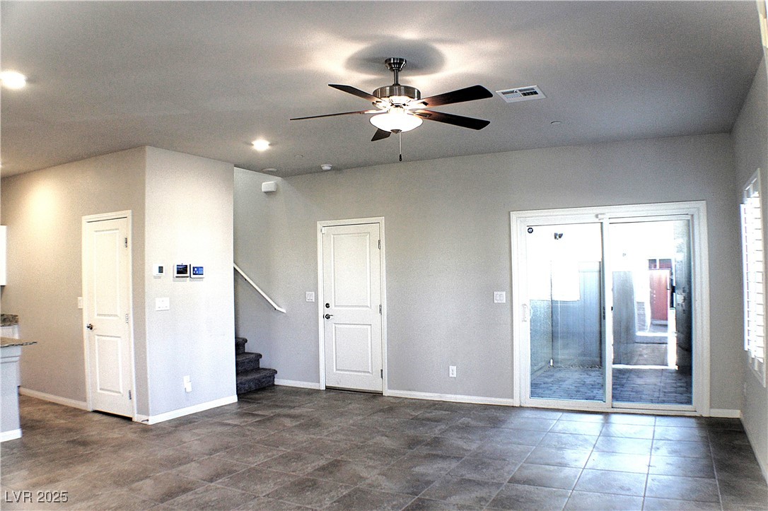 12800 Oceano Dunes Court Property Photo 3
