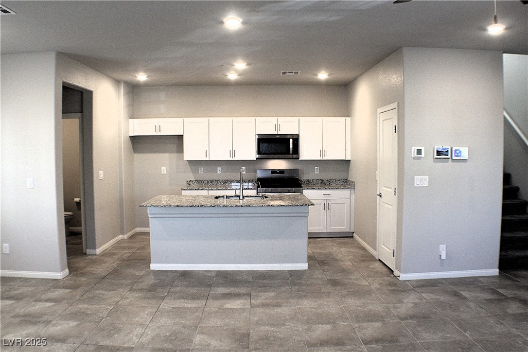 12800 Oceano Dunes Court Property Photo 4