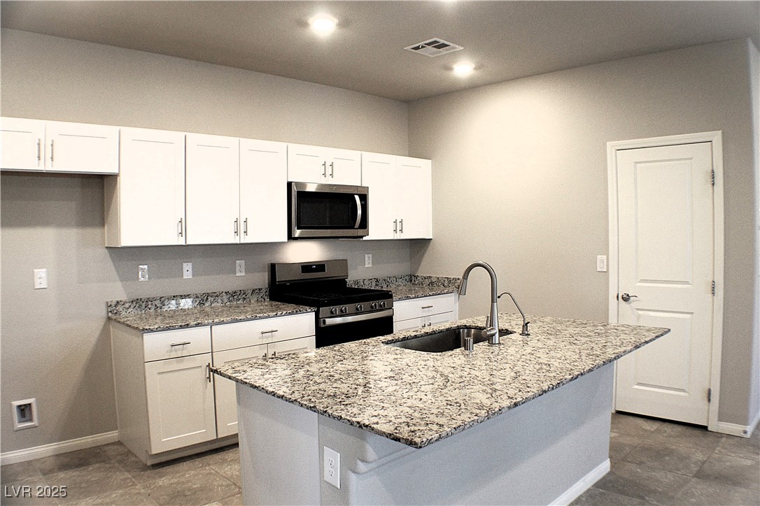 12800 Oceano Dunes Court Property Photo 5