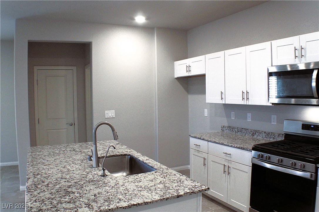12800 Oceano Dunes Court Property Photo 6