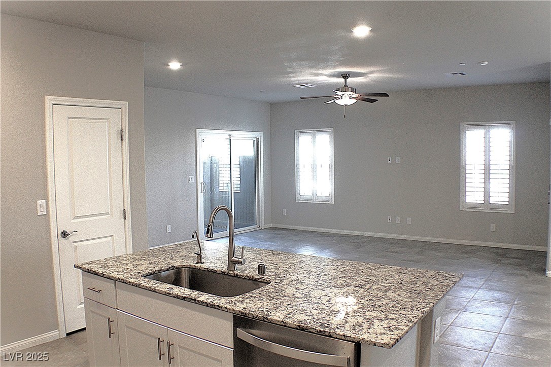 12800 Oceano Dunes Court Property Photo 7