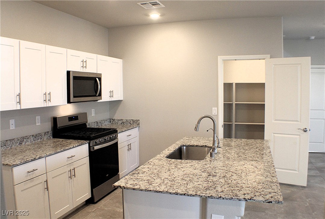 12800 Oceano Dunes Court Property Photo 8