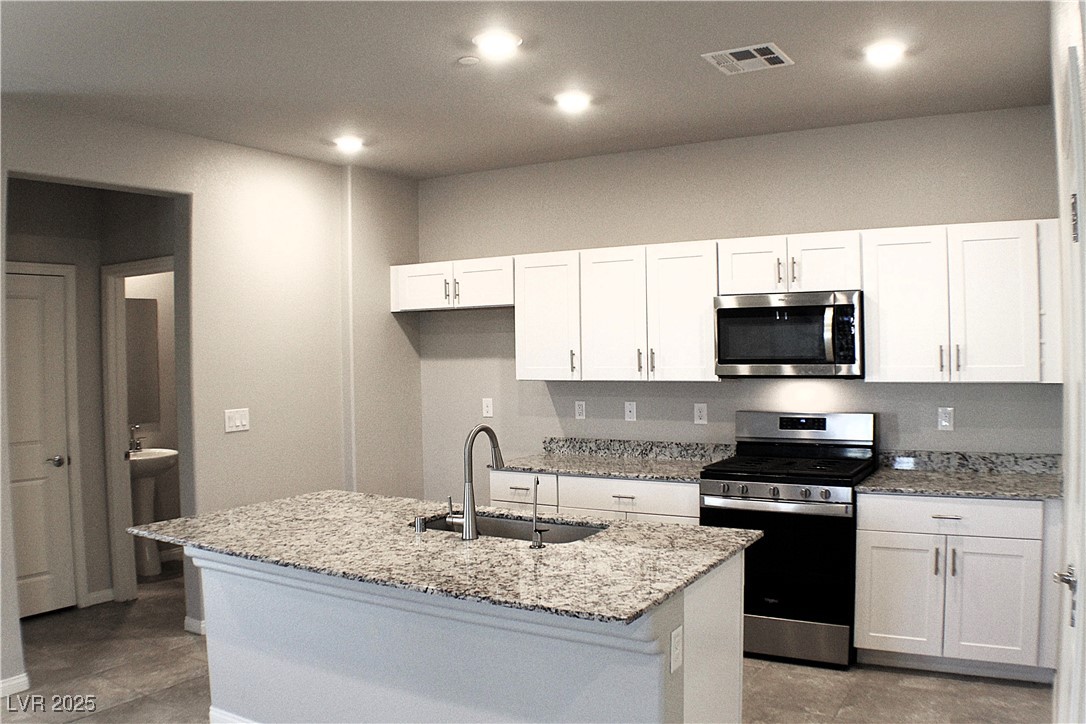 12800 Oceano Dunes Court Property Photo 9