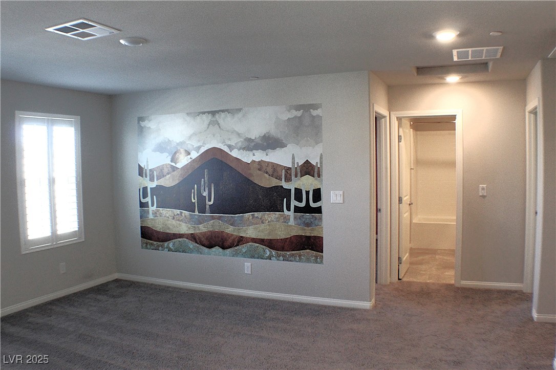 12800 Oceano Dunes Court Property Photo 10