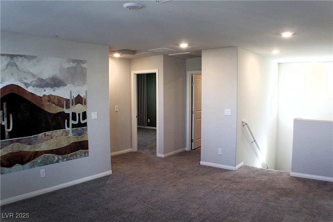 12800 Oceano Dunes Court Property Photo 11