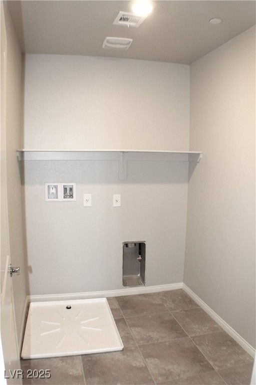 12800 Oceano Dunes Court Property Photo 12