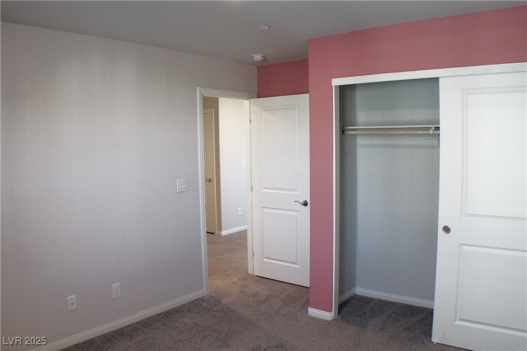 12800 Oceano Dunes Court Property Photo 13
