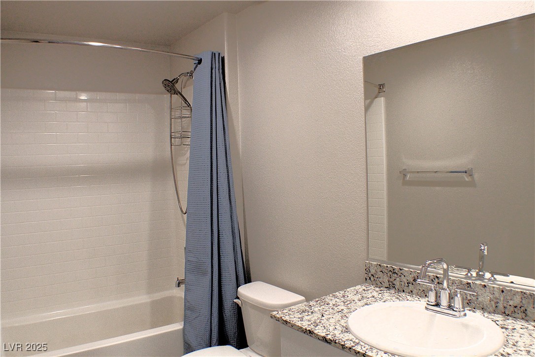 12800 Oceano Dunes Court Property Photo 14