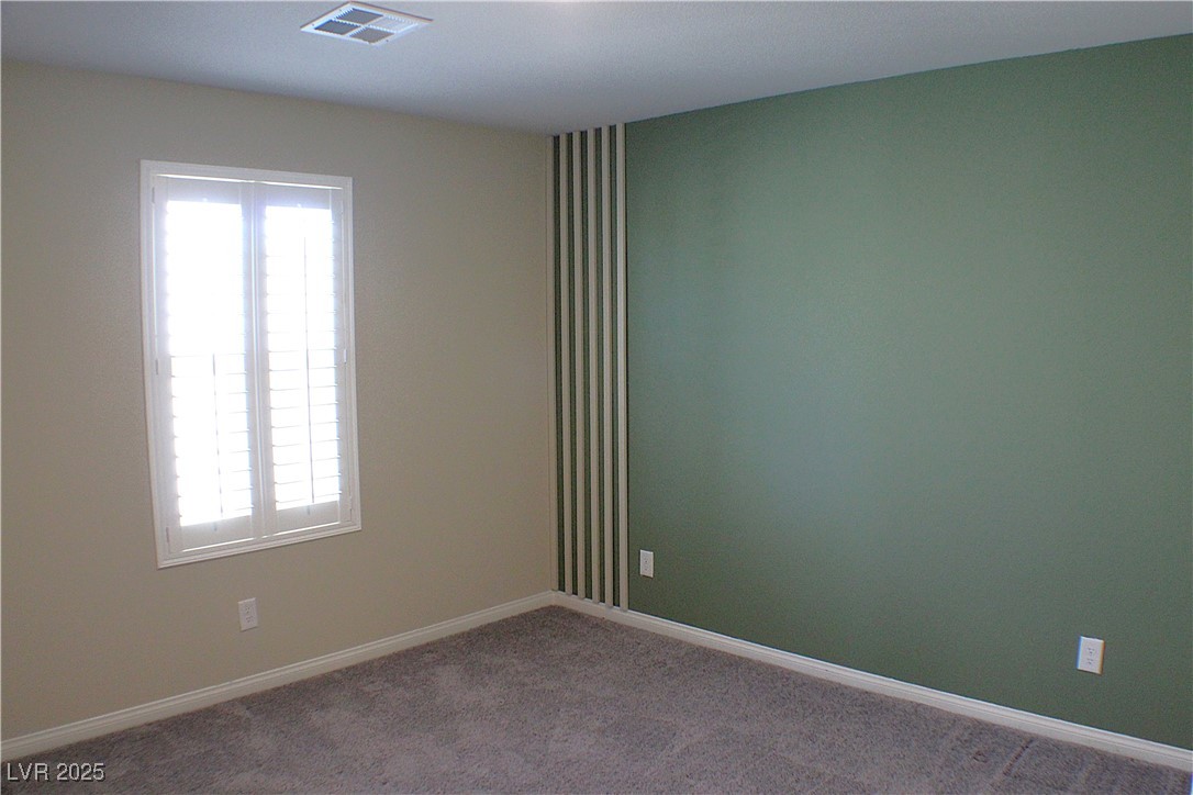 12800 Oceano Dunes Court Property Photo 15