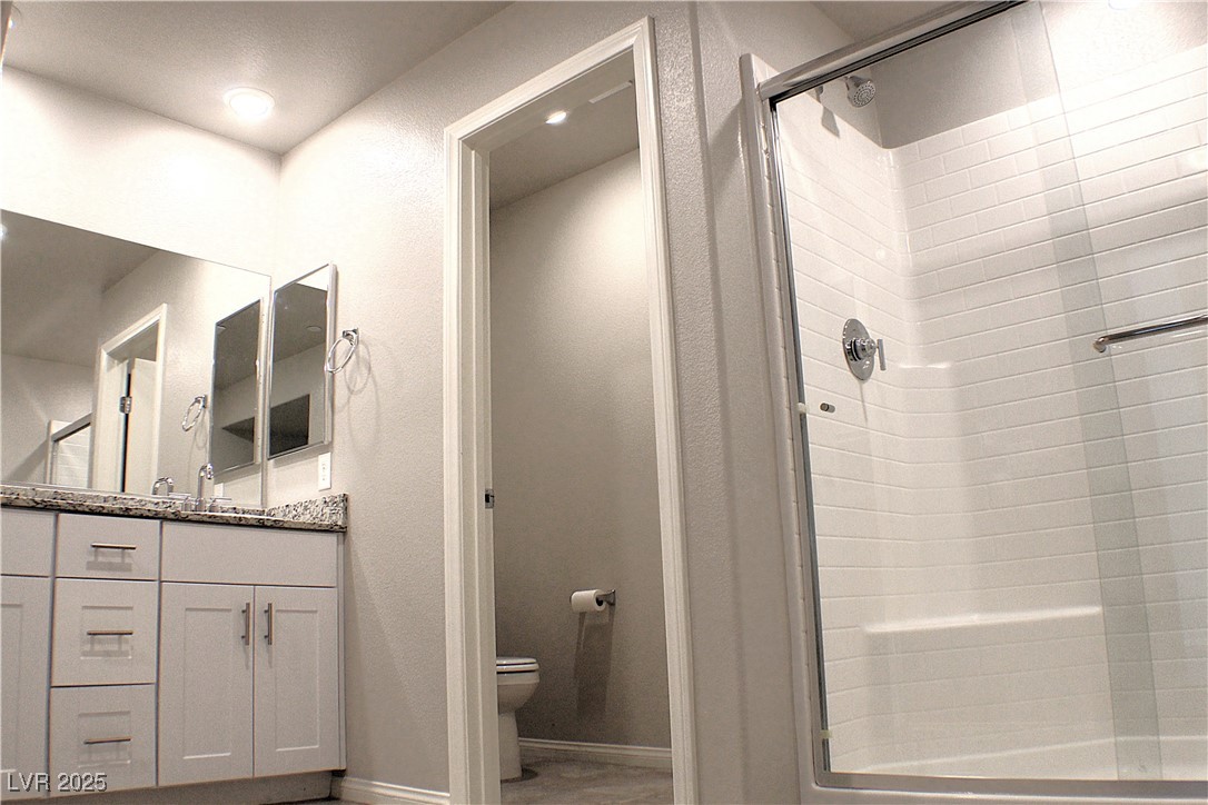 12800 Oceano Dunes Court Property Photo 16