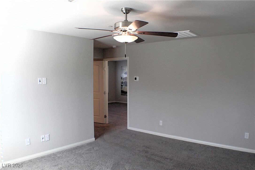 12800 Oceano Dunes Court Property Photo 17