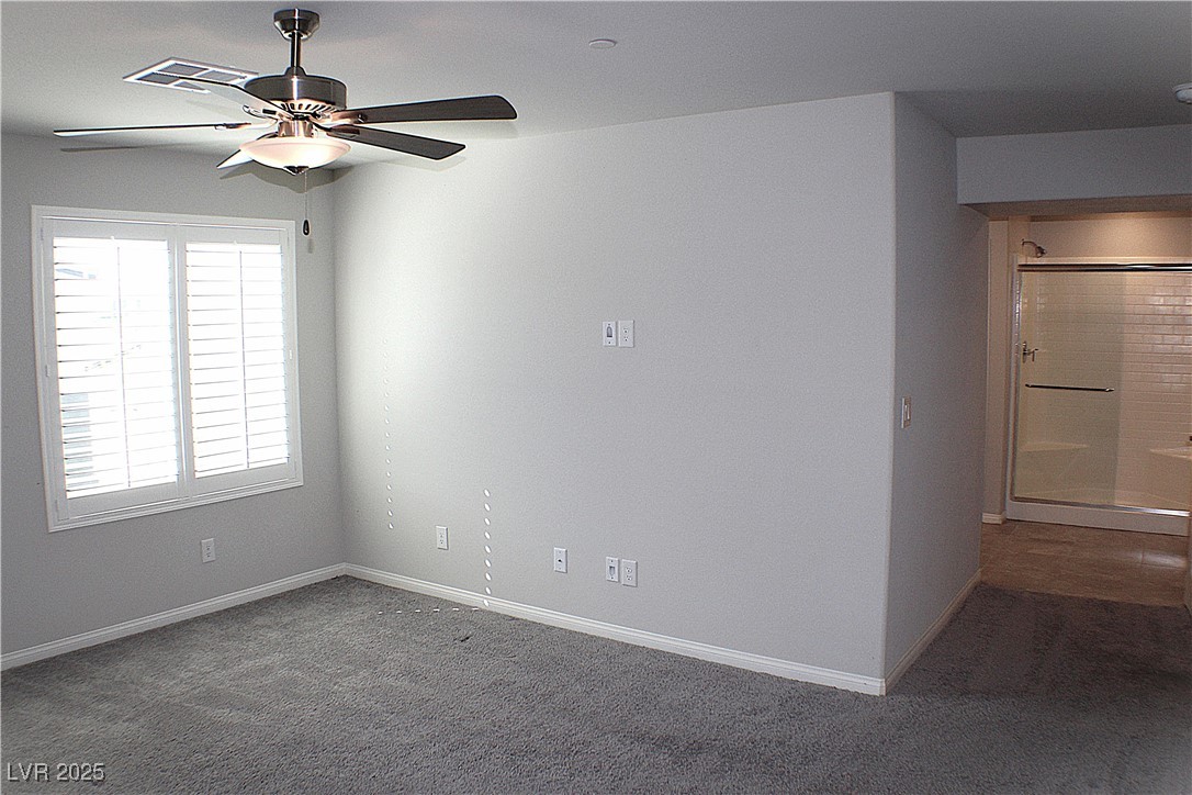 12800 Oceano Dunes Court Property Photo 19