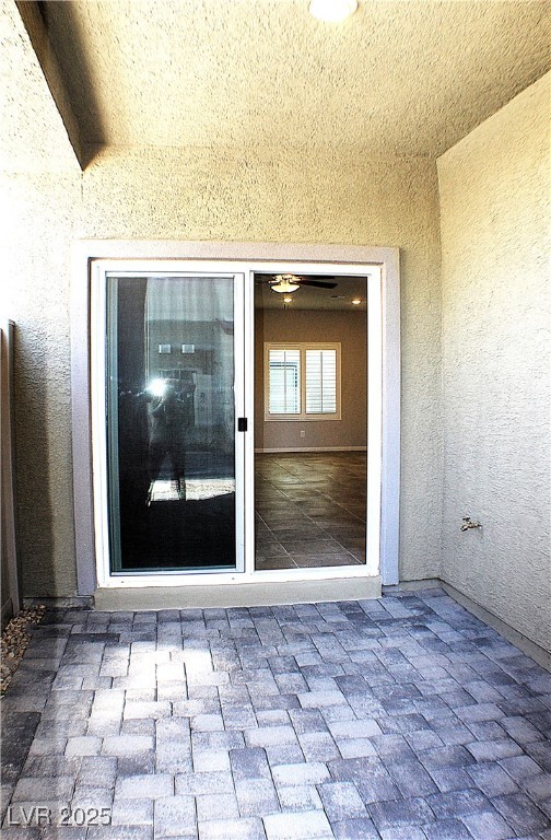 12800 Oceano Dunes Court Property Photo 20