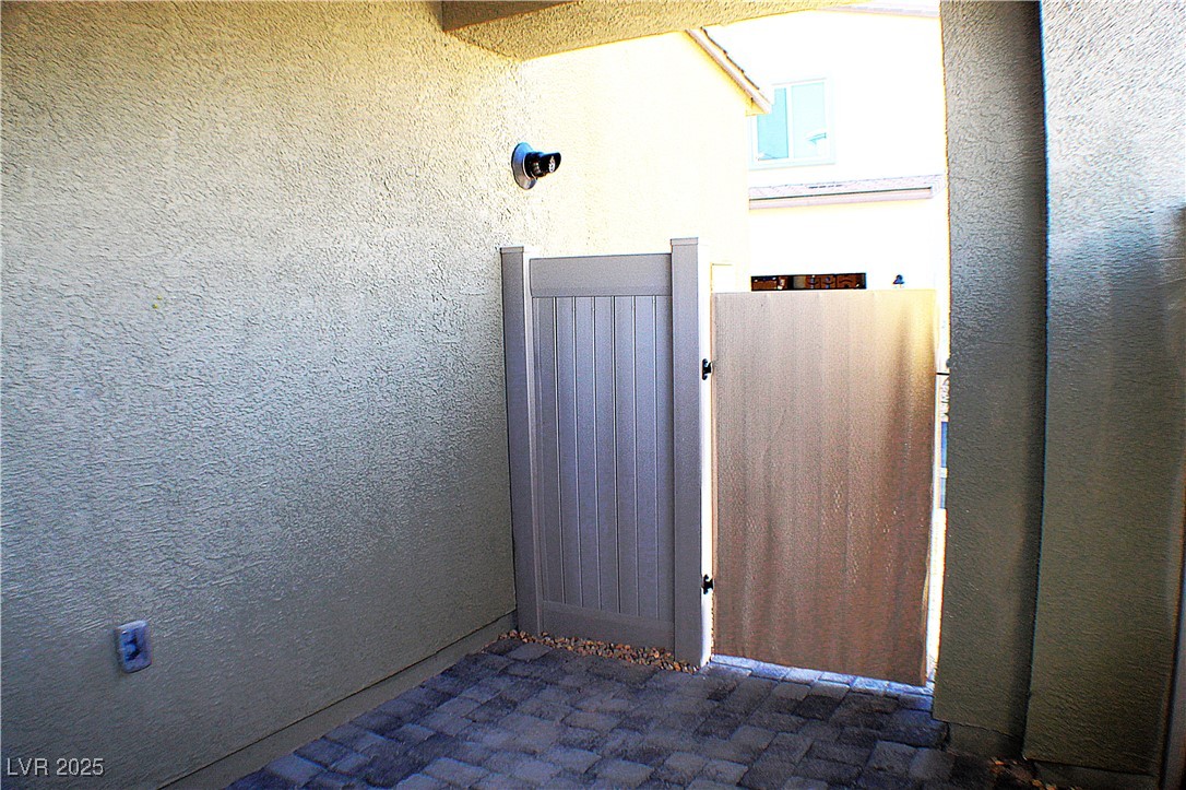 12800 Oceano Dunes Court Property Photo 21