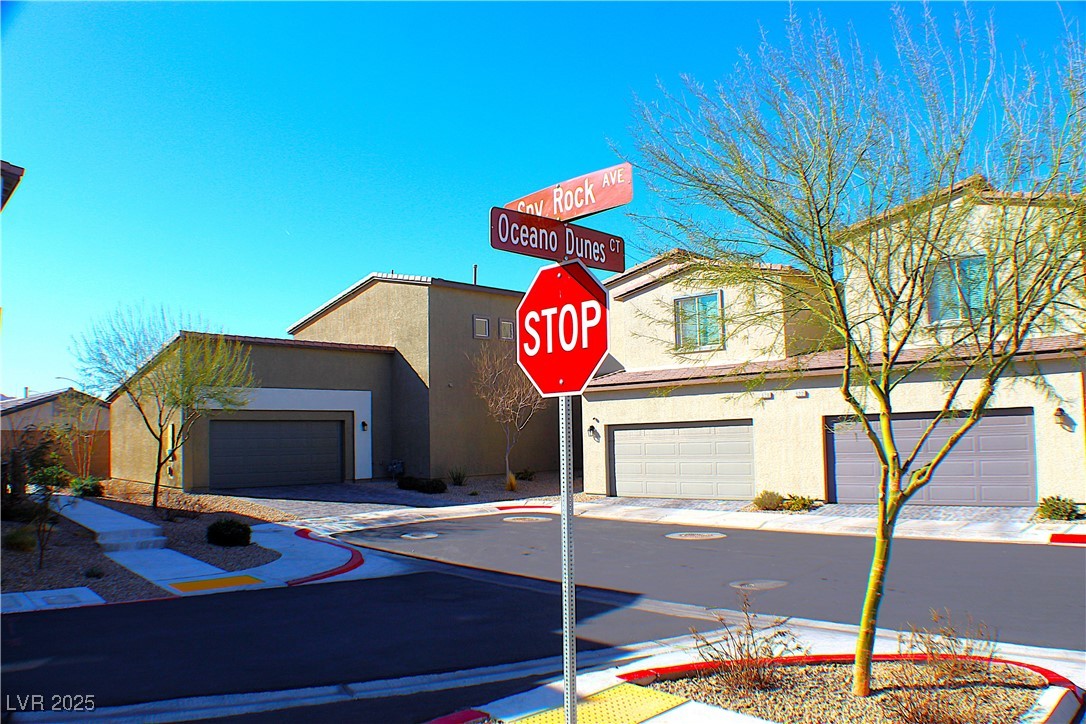 12800 Oceano Dunes Court Property Photo 22