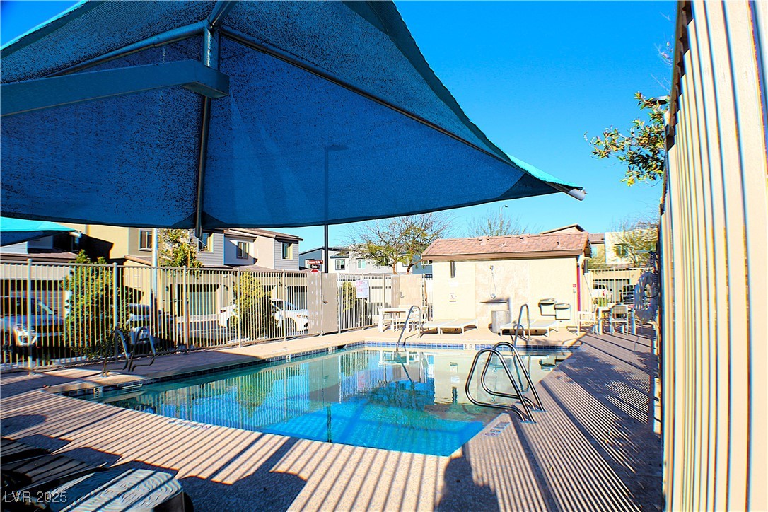 12800 Oceano Dunes Court Property Photo 23