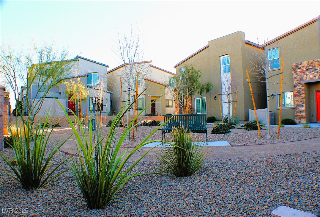 12800 Oceano Dunes Court Property Photo 24