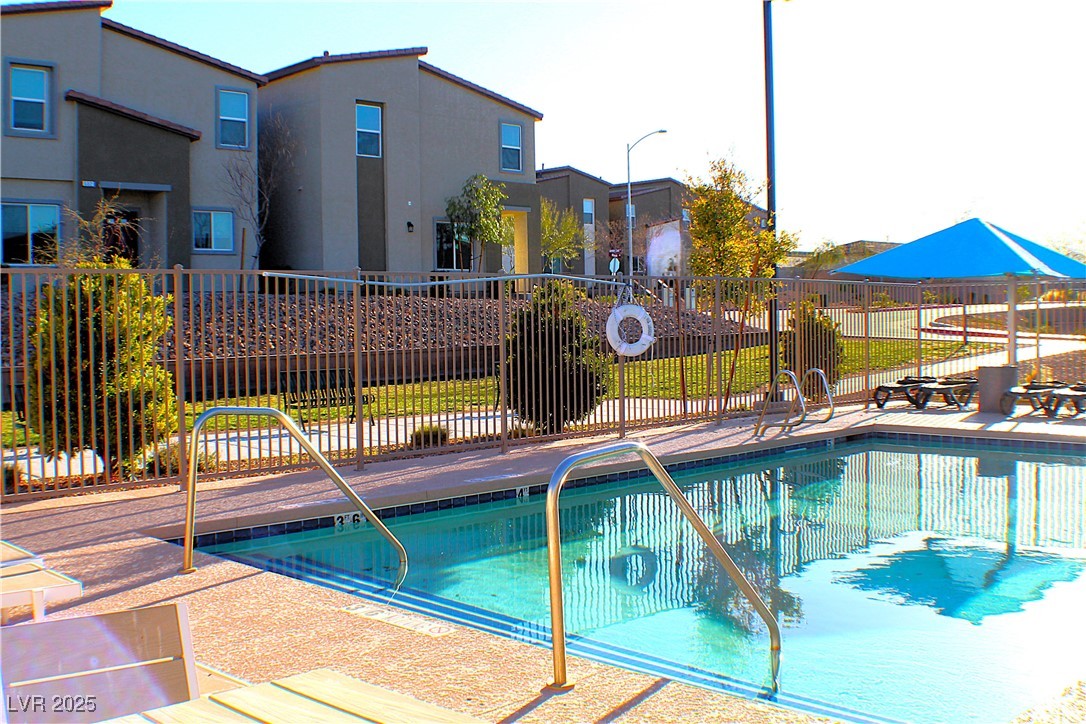 12800 Oceano Dunes Court Property Photo 25