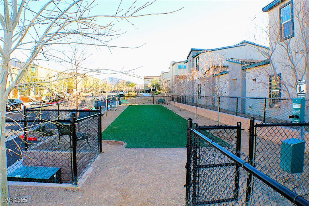 12800 Oceano Dunes Court Property Photo 26