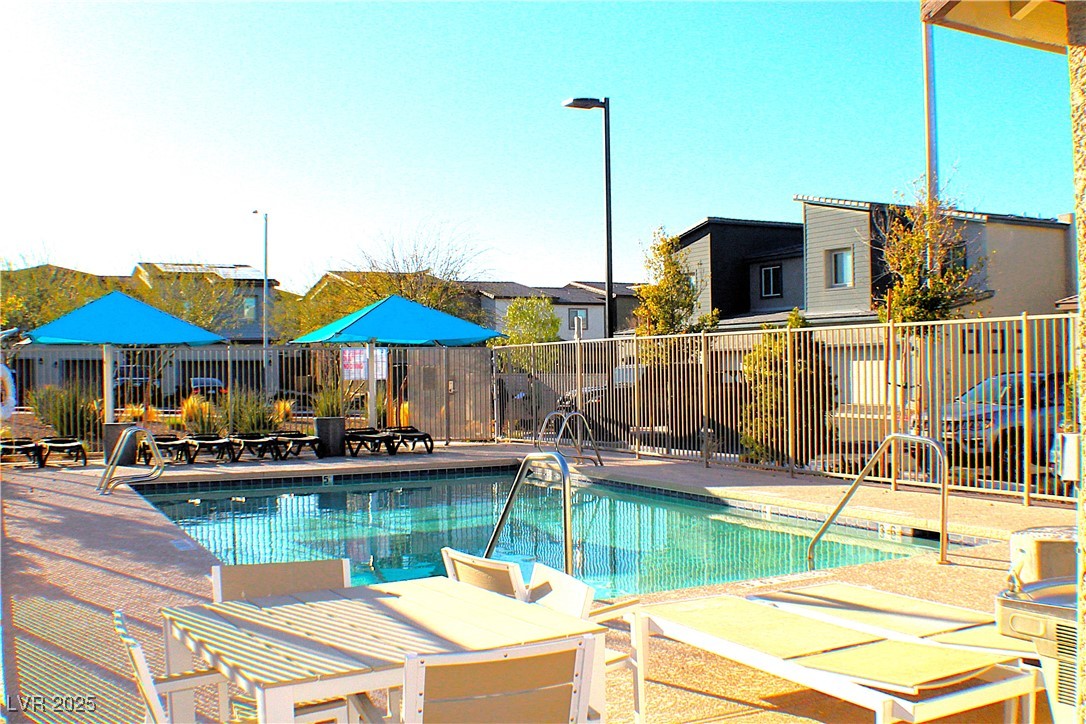 12800 Oceano Dunes Court Property Photo 27