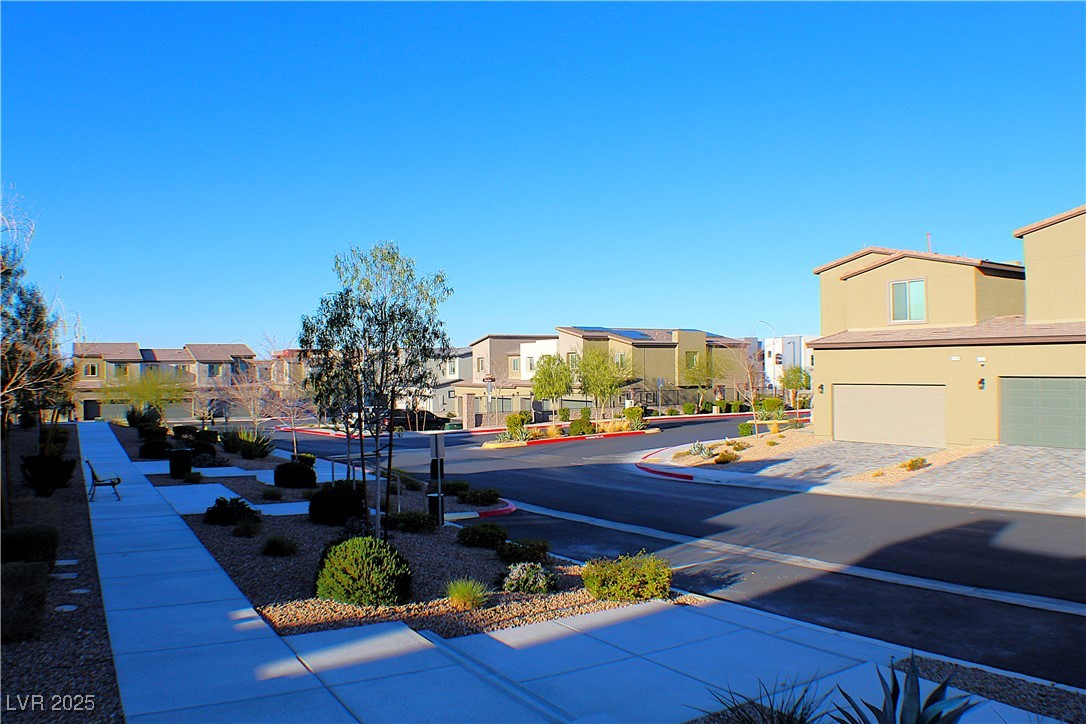 12800 Oceano Dunes Court Property Photo 29