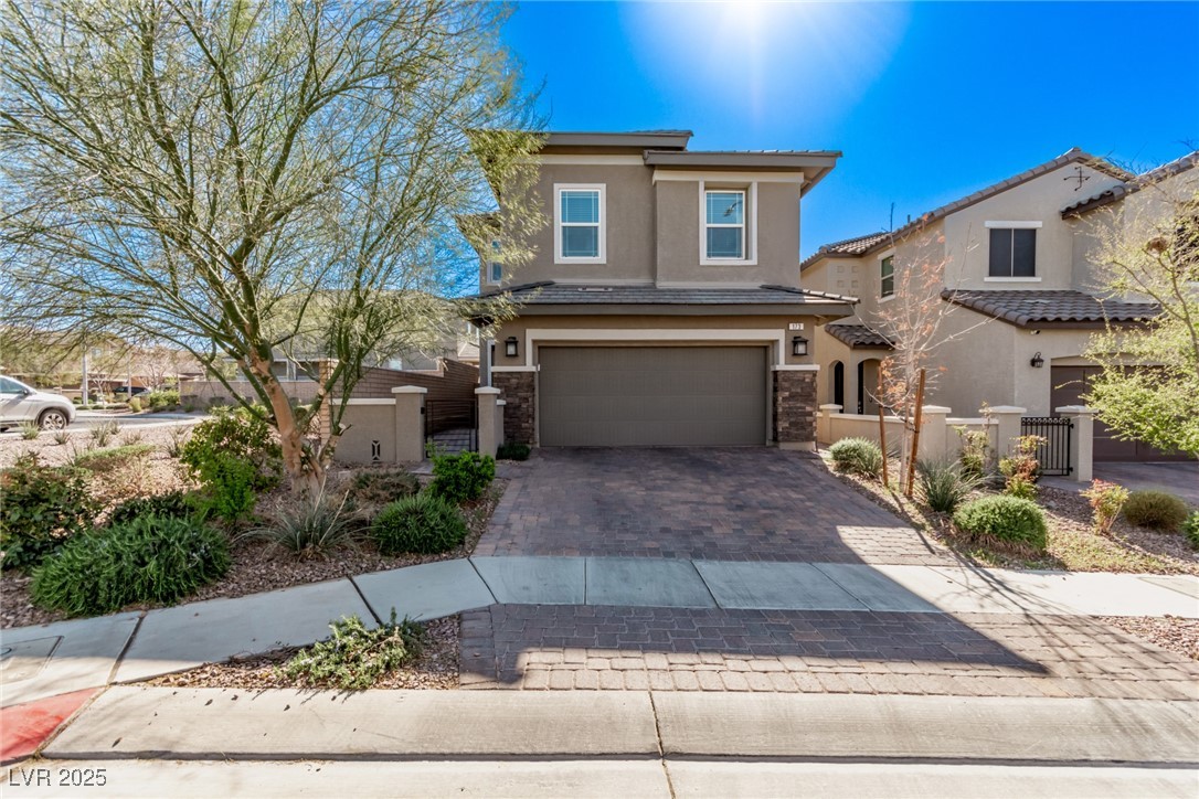 Cadence Village Parcel 1 H1 Phase 2 Real Estate Listings Main Image