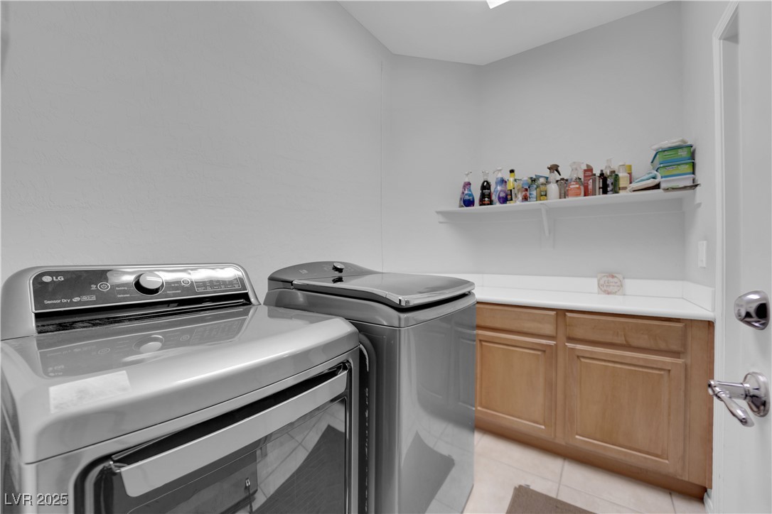 2709 Rue Montpellier Avenue Property Photo 11