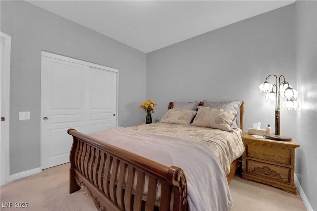 2709 Rue Montpellier Avenue Property Photo 12