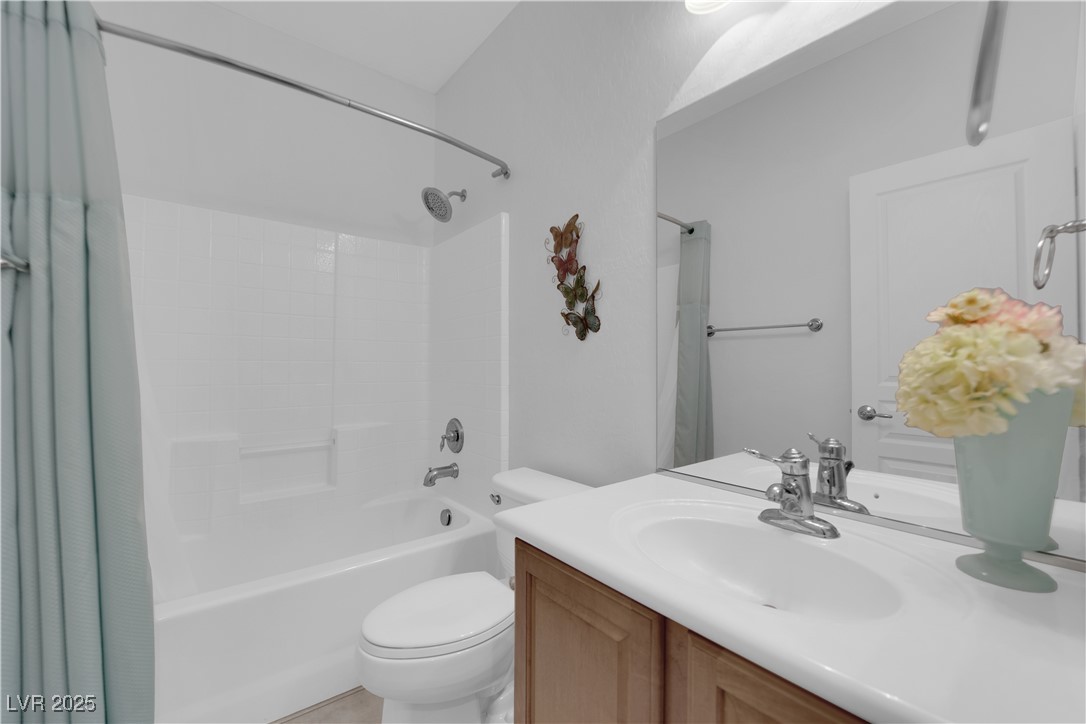 2709 Rue Montpellier Avenue Property Photo 13
