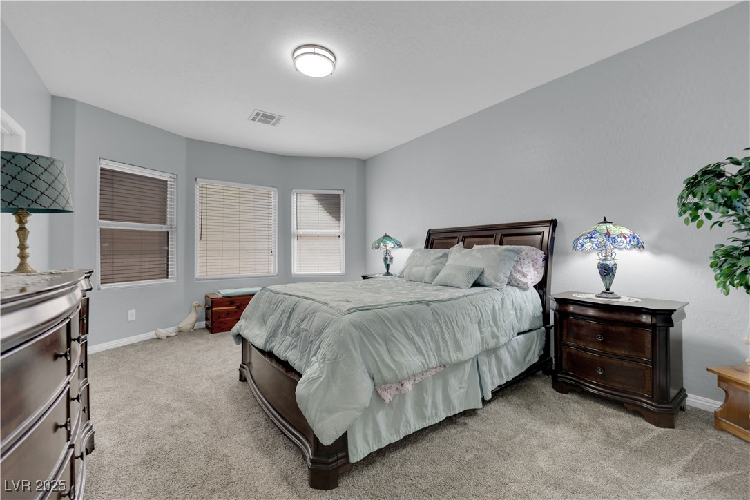 2709 Rue Montpellier Avenue Property Photo 14