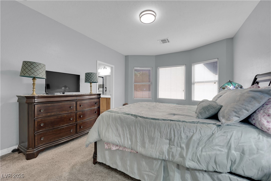 2709 Rue Montpellier Avenue Property Photo 15