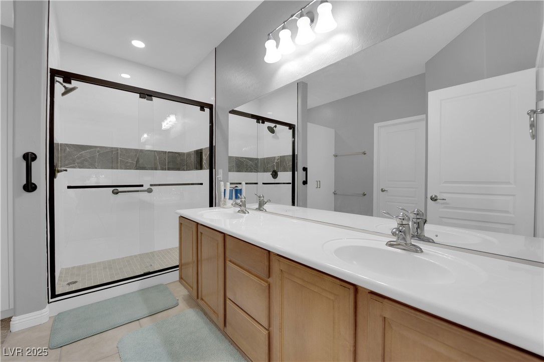 2709 Rue Montpellier Avenue Property Photo 16