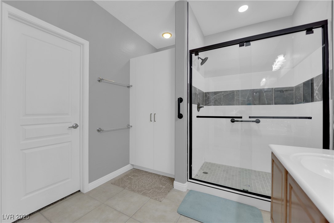 2709 Rue Montpellier Avenue Property Photo 17