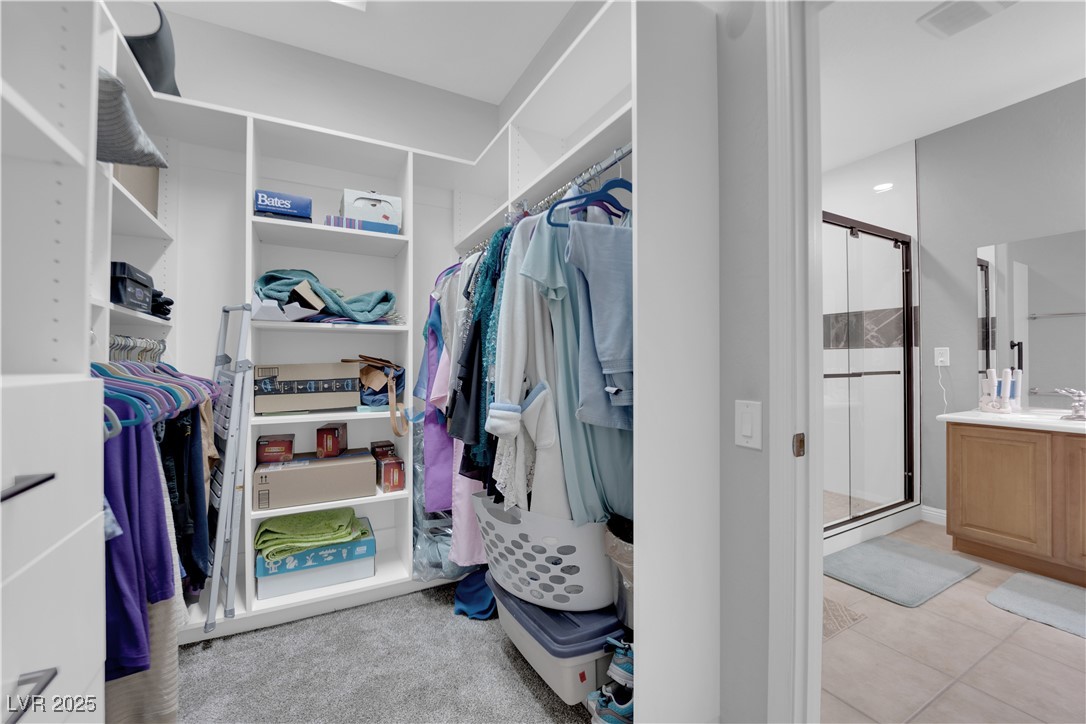 2709 Rue Montpellier Avenue Property Photo 19