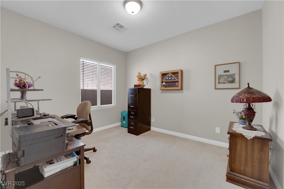 2709 Rue Montpellier Avenue Property Photo 20