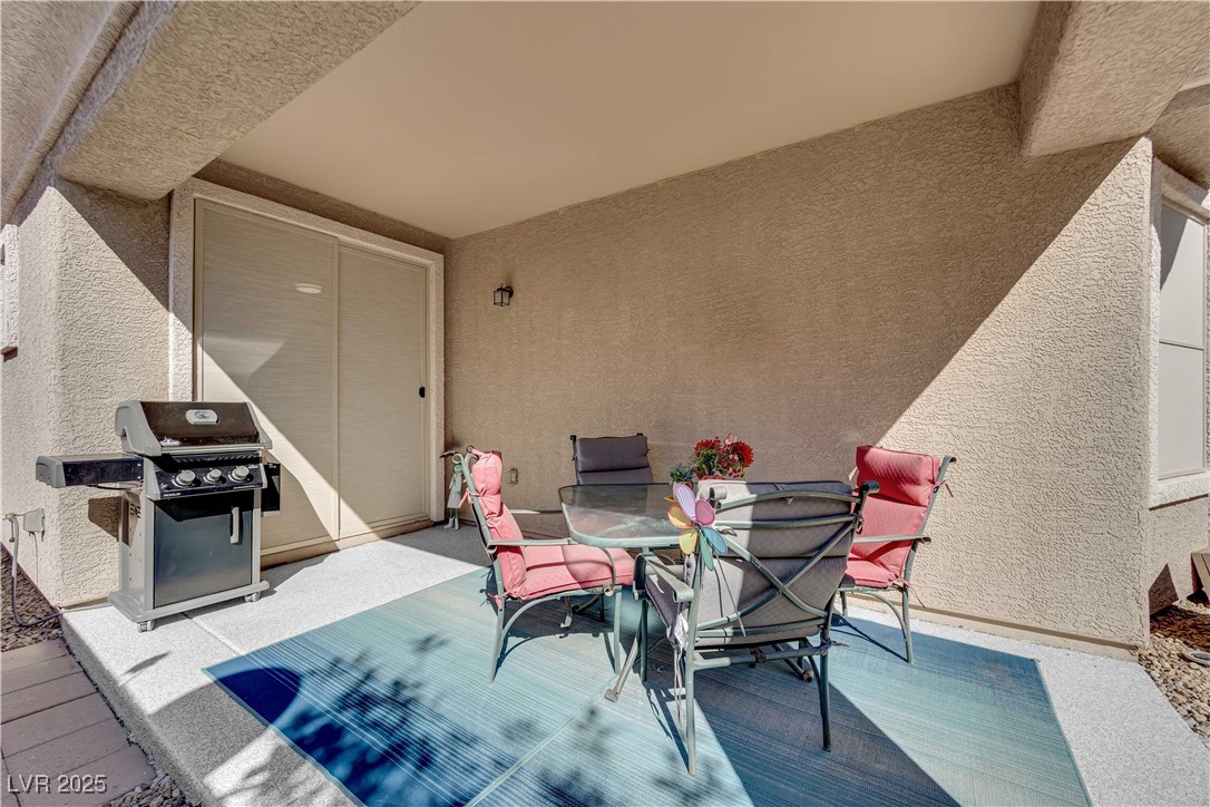 2709 Rue Montpellier Avenue Property Photo 23
