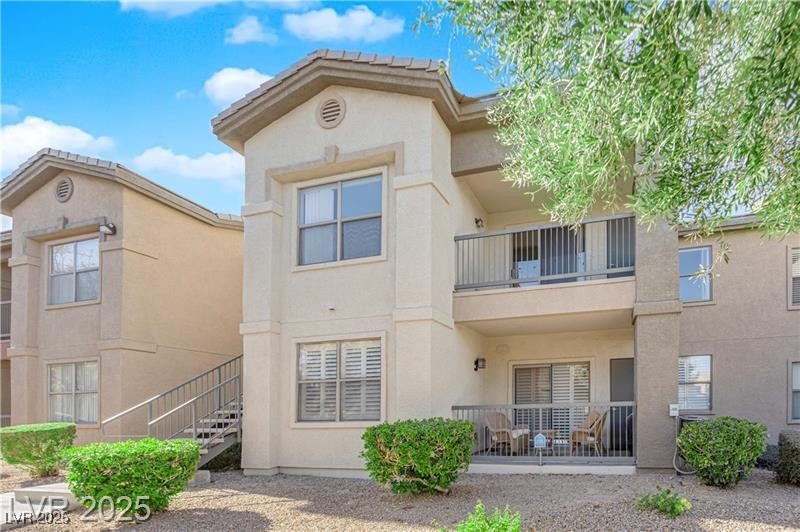8000 Badura Avenue 1020 Property Photo