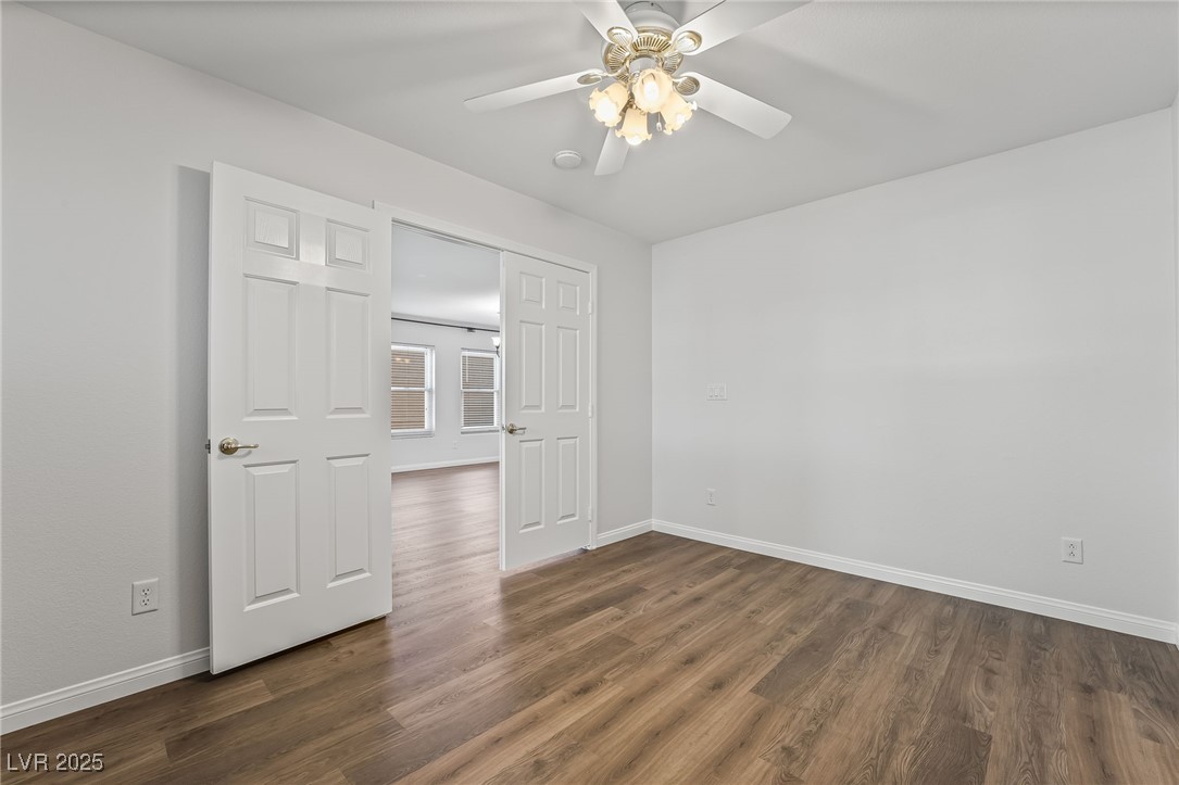 206 Lynbrook Street Property Photo 21