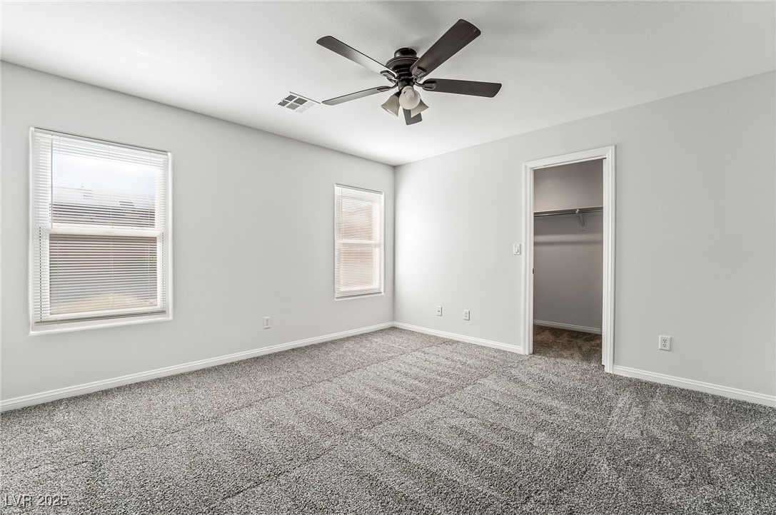 206 Lynbrook Street Property Photo 23