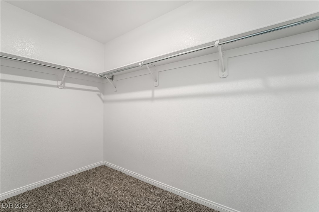 206 Lynbrook Street Property Photo 27