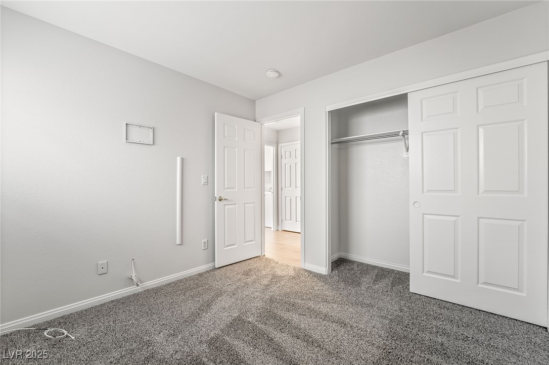 206 Lynbrook Street Property Photo 30