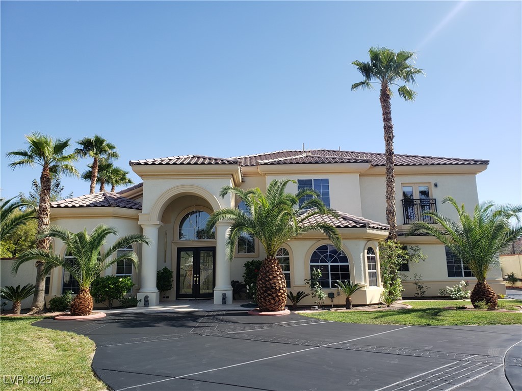 Picture of 7261 Obannon Drive