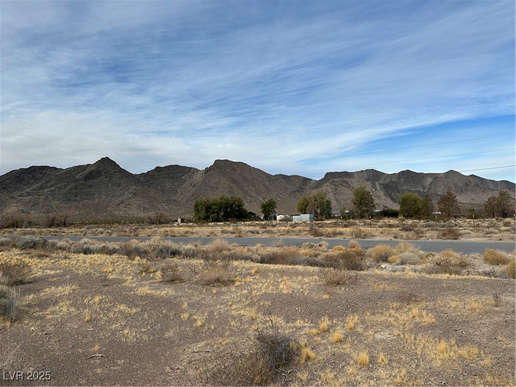 2473 Balzar Street Property Photo 3