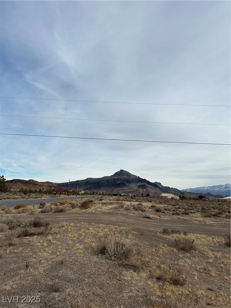 2473 Balzar Street Property Photo 13