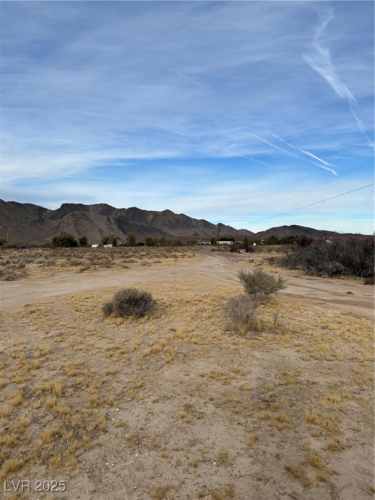 2473 Balzar Street Property Photo 17