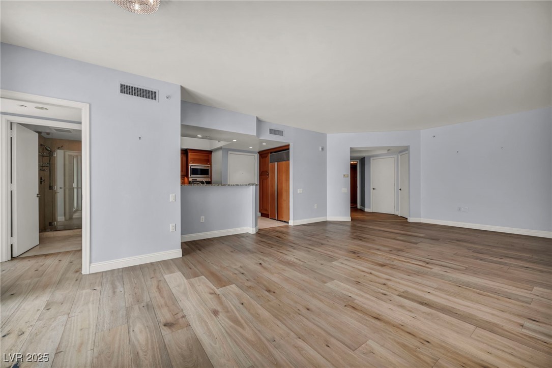 2777 Paradise Road 301 Property Photo 20