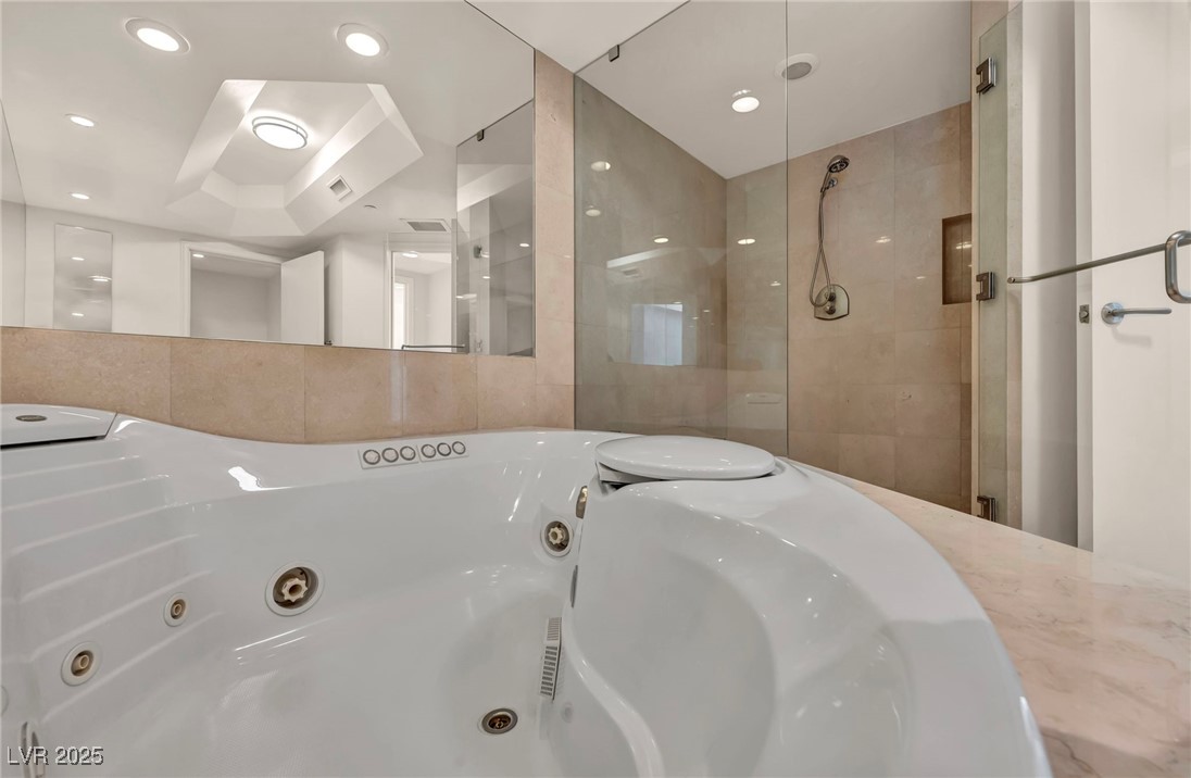 2777 Paradise Road 301 Property Photo 41