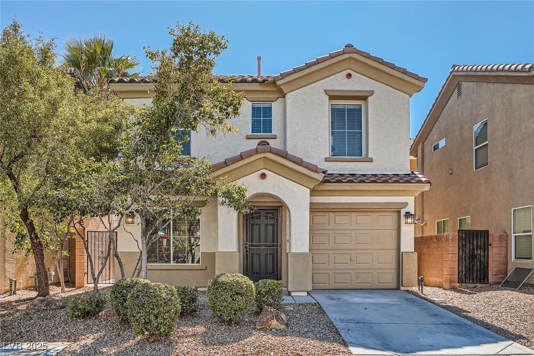 517 Primrose Hill Avenue Property Photo 1